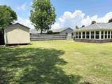 7863 Northpointe Blvd - Photo 32