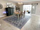 7863 Northpointe Blvd - Photo 8