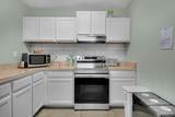 615 Bayshore Dr - Photo 45