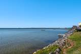 615 Bayshore Dr - Photo 63
