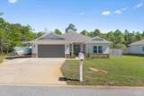 1652 Ponderosa Dr - Photo 1