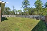 1652 Ponderosa Dr - Photo 44