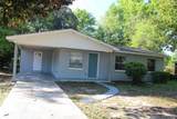 715 Lambert St - Photo 1