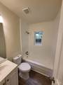 715 Lambert St - Photo 9