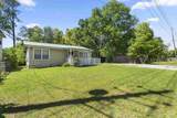 1809 Bainbridge Ave - Photo 3