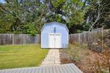 304 Norwich Dr - Photo 62