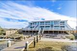 17290 Perdido Key Dr - Photo 1
