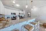 17290 Perdido Key Dr - Photo 10