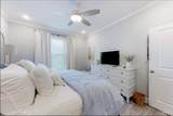17290 Perdido Key Dr - Photo 12