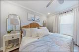 17290 Perdido Key Dr - Photo 14
