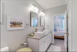 17290 Perdido Key Dr - Photo 15