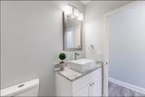 17290 Perdido Key Dr - Photo 16