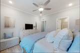 17290 Perdido Key Dr - Photo 17