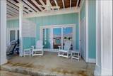 17290 Perdido Key Dr - Photo 18