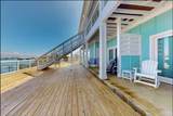 17290 Perdido Key Dr - Photo 19