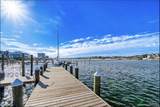 17290 Perdido Key Dr - Photo 2
