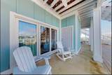 17290 Perdido Key Dr - Photo 20