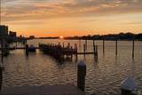 17290 Perdido Key Dr - Photo 22