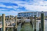 17290 Perdido Key Dr - Photo 23