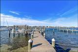 17290 Perdido Key Dr - Photo 24