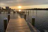 17290 Perdido Key Dr - Photo 25