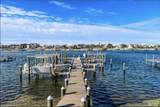 17290 Perdido Key Dr - Photo 3