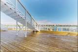 17290 Perdido Key Dr - Photo 4