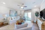 17290 Perdido Key Dr - Photo 6