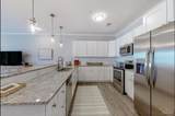 17290 Perdido Key Dr - Photo 8