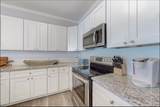 17290 Perdido Key Dr - Photo 9
