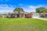 4263 Crosswinds Dr - Photo 1