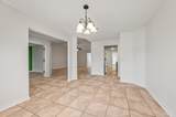4263 Crosswinds Dr - Photo 11