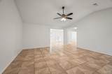 4263 Crosswinds Dr - Photo 14