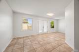 4263 Crosswinds Dr - Photo 15