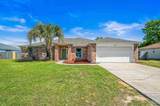 4263 Crosswinds Dr - Photo 2