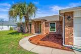 4263 Crosswinds Dr - Photo 3