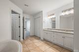 4263 Crosswinds Dr - Photo 32