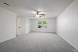 4263 Crosswinds Dr - Photo 33