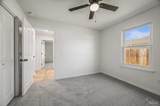 4263 Crosswinds Dr - Photo 37