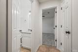 4263 Crosswinds Dr - Photo 40