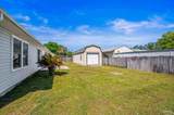 4263 Crosswinds Dr - Photo 41