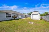4263 Crosswinds Dr - Photo 42