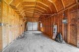 4263 Crosswinds Dr - Photo 43