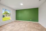 4263 Crosswinds Dr - Photo 6