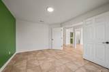 4263 Crosswinds Dr - Photo 7