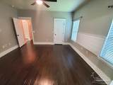 2549 Redford Dr - Photo 13