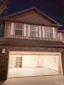 2549 Redford Dr - Photo 35