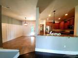 2549 Redford Dr - Photo 6