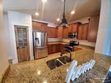 2549 Redford Dr - Photo 7