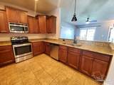 2549 Redford Dr - Photo 8